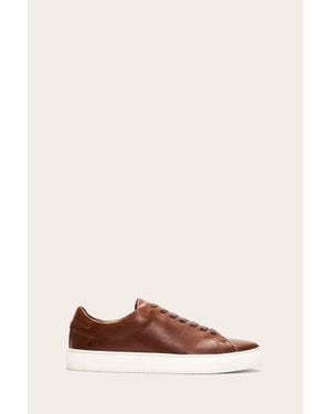 Frye Astor Low Lace - Multicolor