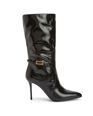 Giuseppe Zanotti Frannie - Black