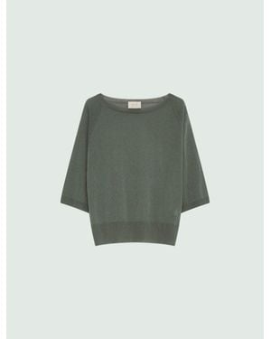 Marella Mlmconico - Green