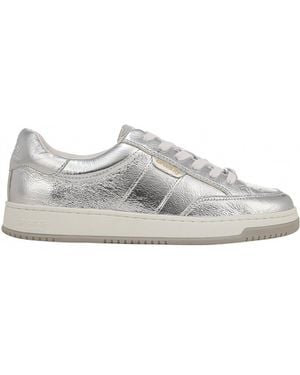 Circus by Sam Edelman Vance Low-Profile Sneaker - Black