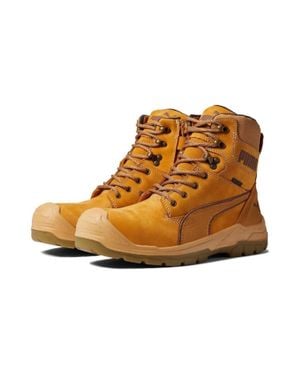 PUMA Conquest Ctx Boot - Brown