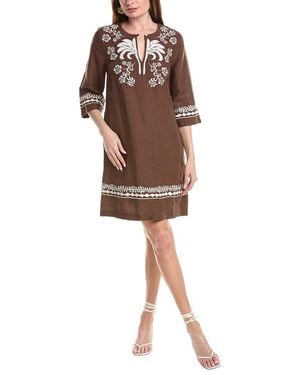 J.McLaughlin Mini and short dresses for Women | Online Sale up to 81% off | Lyst J.McLaughlin Mini and short dresses for Women | Online Sale up to 81% off | Lyst