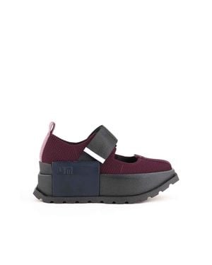 United Nude Roko Orion Ii - Blue