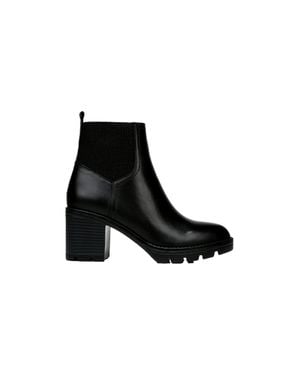 Naturalizer Verney H3631L1001 - Black