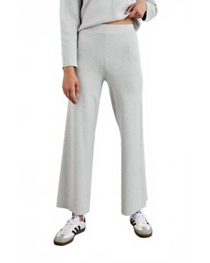 Rails Krista Pant - Gray