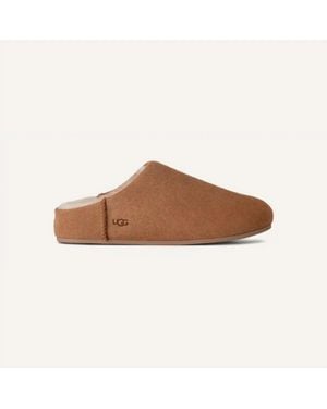 UGG Elea Slip On - Brown