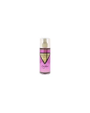 Guess Seductive I'M Yours By For Fragrance Mist 8.4 Oz - Pink