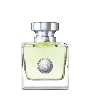 Versace Versence/ Edt Spray 3.3 Oz (W) - Gray