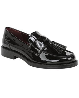 Franco Sarto Lucia Loafer - Black