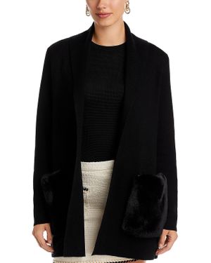Kobi halperin sweater best sale