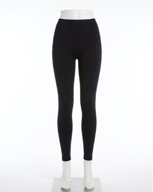 Spanx Look - Black