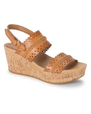 BareTraps Wedge sandals for Women Online Sale up to 66 off Lyst