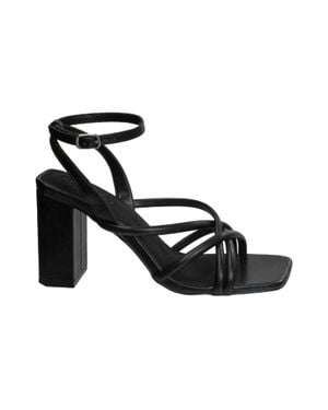 Naked Feet Shoes for Women | Online Sale up to 64% off | Lyst