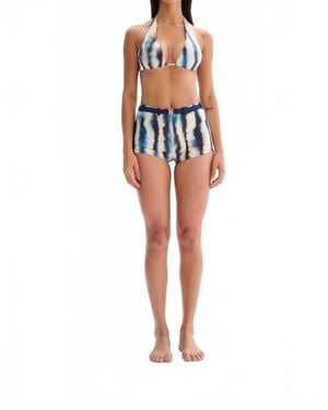 Neoblu Kiki Bikini Bottoms - Multicolor