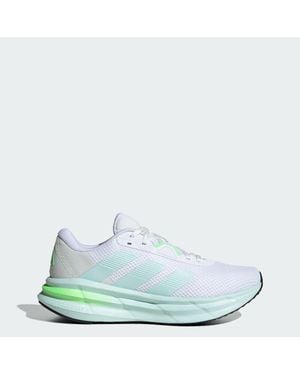 adidas Galaxy 7 Running Shoes - Green