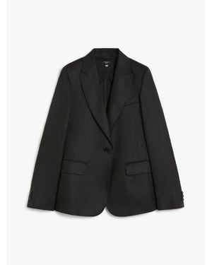 Weekend Nalut - Black