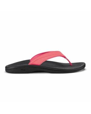 Olukai Ohana Sandal - Multicolor