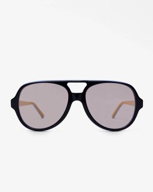 ONCEPT Charlie Sunglasses - Multicolor