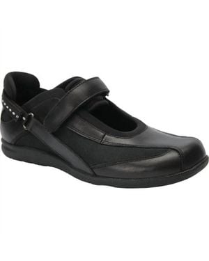 Drew Joy Shoe - Black