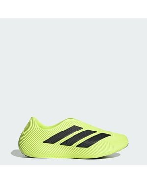 adidas Purechill - Green