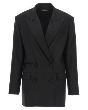 David Koma Jackets for Women | Online Sale up to 81% off | Lyst