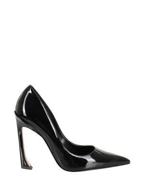 Piferi Pump shoes for Women | Online Sale up to 84% off | Lyst