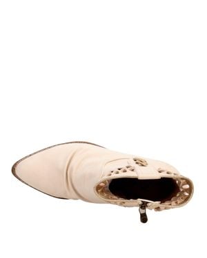 Blowfish Sygns Cloud Prospector Metallic Micro Moon Metallic Bf-9820-747 - Natural