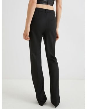 Marella Fosca - Black