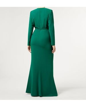 Marina Rinaldi Bonbon - Green