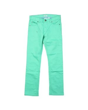 Jacadi Low Rise Jeans for Men Lyst