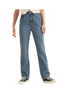 Wishlist Kimmy Jeans - Blue