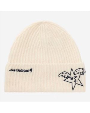 Rossignol Happy Beanie - Natural