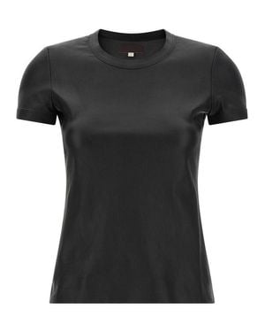 Stouls 05' T-Shirt - Black