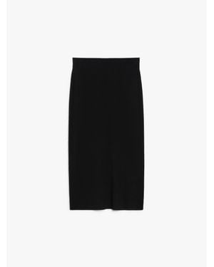 Weekend Lena - Black