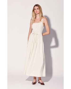 Walter Baker Tansy Dress - Natural