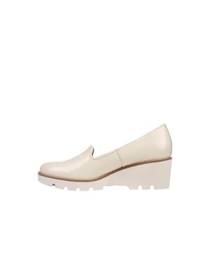 Vionic Aster Willa Wedge I7294L4100 - White