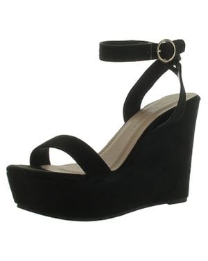 Chinese Laundry Wedge sandals for Women Online Sale up to 46 off Lyst