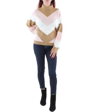 BCBGMAXAZRIA Turtlenecks for Women Online Sale up to 84 off Lyst
