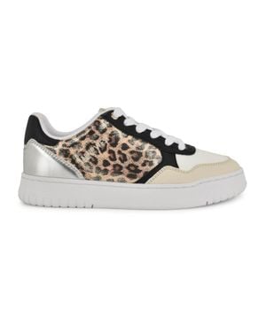 Nine West Nenya3 - Gray