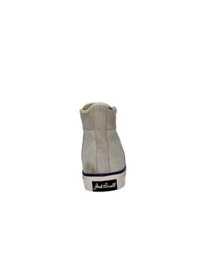 Converse Jp Johnny Fs Hi Parchment 128693C - Gray