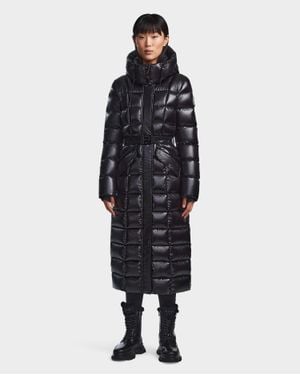 Rudsak Frida L-S - Blue