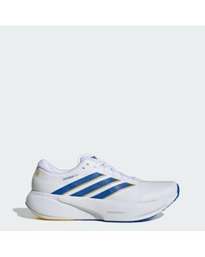 adidas Supernova Rise 3 Running Shoes - Blue