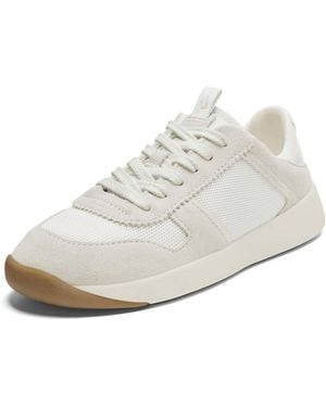 Olukai Kaulele Mesh Sneakers - White