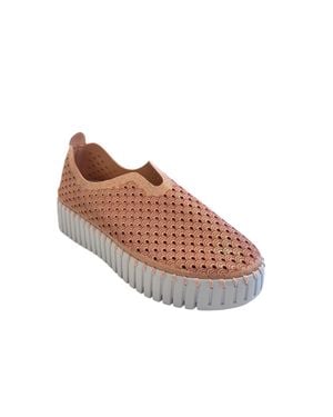 Ilse Jacobsen Tulipu 0023 Shoes - Brown