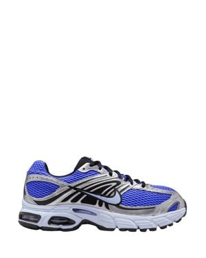 Nike Air Max Moto 2K Sneakers - Blue