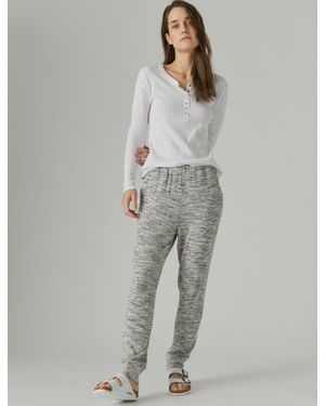 Lucky Brand Track pants and sweatpants for Women Online Sale up to 79 off Lyst