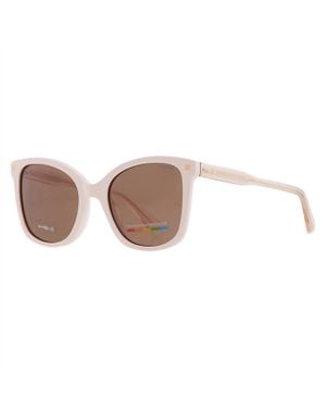 Polaroid 4151/S/X Polarized Sunglasses - Multicolor