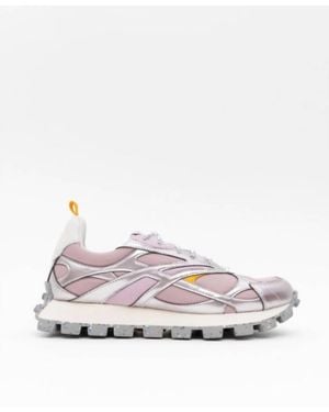 ONCEPT Oslo Sneakers - White