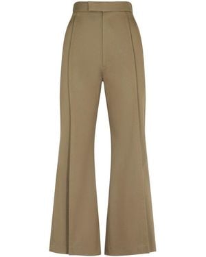 パンツ Vivienne Westwood Slacks Pants Vivienne Westwood Pants for Women | Online Sale up to 63