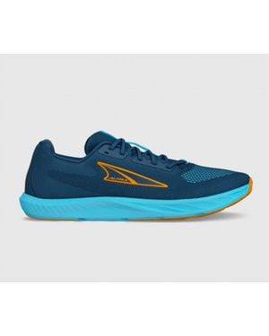 Altra Escalante 4 Shoes - Blue